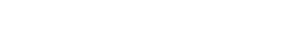 黄金网财富管理